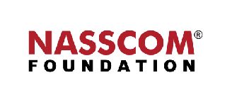 NASSCOM