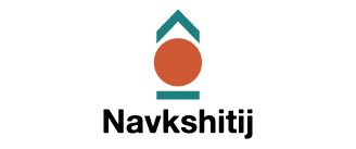 Navkshitij