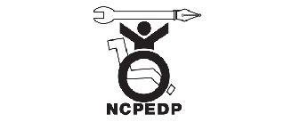 National Centre for Promotion of Employment for Disabled People