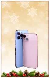 EMI पर मोबाइल