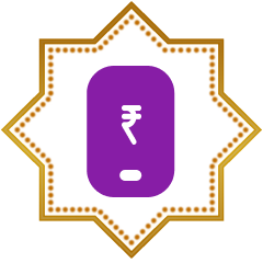 Mobile Postpaid image