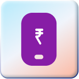 Mobile Postpaid image