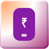 मोबाइल पोस्टपेड image