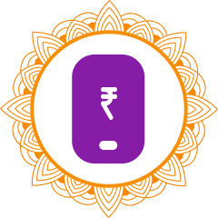 Mobile Postpaid image