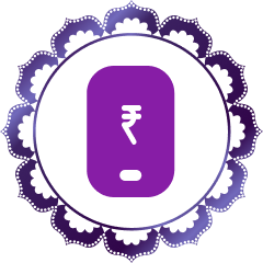 Mobile Postpaid image