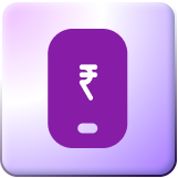 Mobile Postpaid image