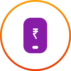 Mobile Postpaid image