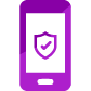 CPP Mobile Protect