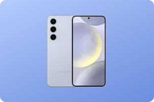 Mobile protect image