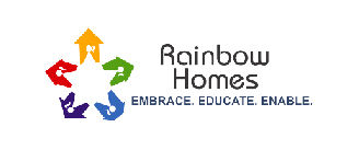 Rainbow Foundation India