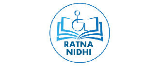 Ratna Nidhi Charitable Trust
