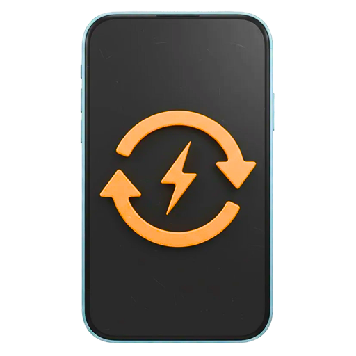 Mobile Recharge