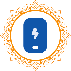 Mobile Recharge image