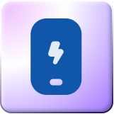 Mobile Recharge image