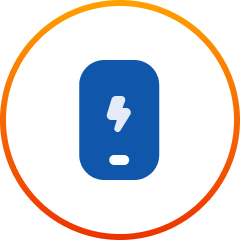 Mobile Recharge image