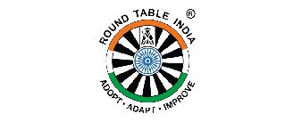 Round Table India