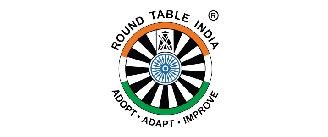 Round Table India