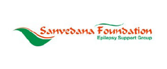 Sanvedana Foundation
