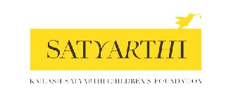 Kailash Satyarthi Children’s Foundation