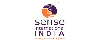 Sense International India (Sense India)