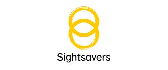 Sightsavers India