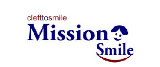 Mission Smile