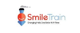 Smile Train