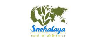 Snehalaya (Ahmednagar)