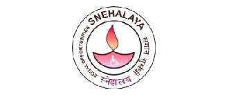 Snehalaya (Pune)