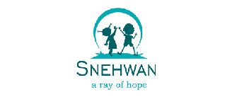 Snehwan