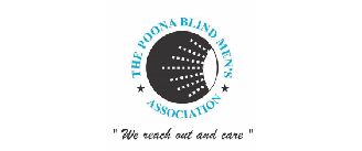 The Poona Blind Men’s Association