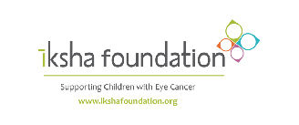 Iksha Foundation