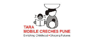 Tara Mobile Creches Pune