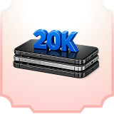 Mobilesunder20000 image