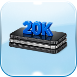 Mobilesunder20000 image