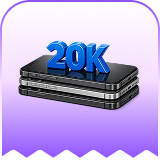 Mobilesunder20000 image