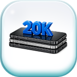 Mobilesunder20000 image