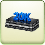 Mobilesunder20000 image