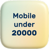 Mobilesunder20000 image