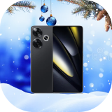 Mobiles under Rs. 20,000 image