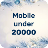Mobilesunder20000 image