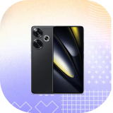 Mobiles under Rs. 20,000 image