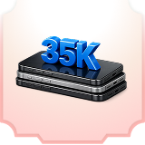 Mobiles under 35000 image