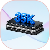 Mobiles under 35,000 image