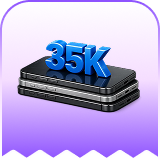 Mobiles under 35000 image