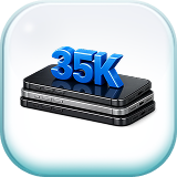 Mobiles under 35000 image