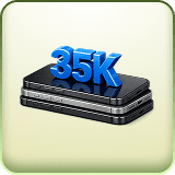 Mobiles under 35000 image