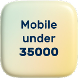 Mobiles under 35000 image