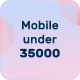 Mobiles under 35000 image