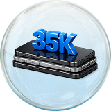 Mobiles under 35,000 image